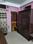 Ashiyanna homes Bedroom 1
