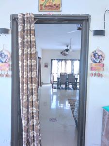 Modi Sterling Heights 3D Tour 1