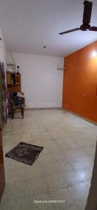 1 BHK Independent House