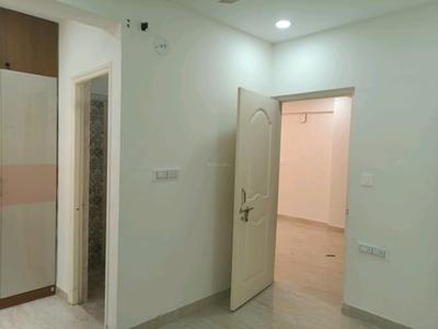 Bedroom Image of 1216 Sq.ft 2 BHK Apartment / Flat for rent in Nebula Aavaas by Nebula Aavaas, Bachupally Hyderabad for Rs. 35000