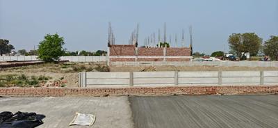 Image of 300 Sq.ft Residential Plot / Land for sale in Dankaur, Greater Noida for Rs. 9000000
