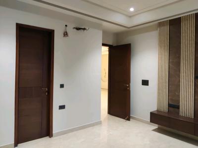 Bedroom Image of 2651 Sq.ft 4 BHK Builder Floor for sale in Indirapuram Ghaziabad for Rs. 34500000