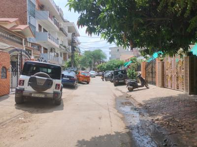 Image of 2250 Sq.ft Residential Plot / Land for sale in Sector 16A, Faridabad for Rs. 49000000