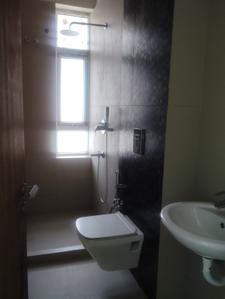 Image of 5680 Sq.ft 5 BHK Apartment / Flat for sale in Multicon Loudon Star, Park Street Area, Kolkata for Rs. 140000000