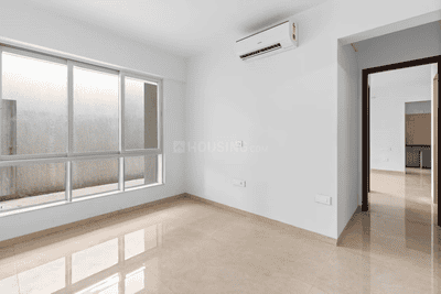 Image of 900 Sq.ft 2 BHK Apartment / Flat for sale in Dosti Greenscapes, Hadapsar, Pune for Rs. 10000000