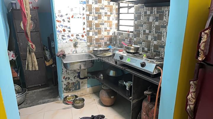 Krishnanagar Main Image 1