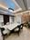 Saket Bedroom 1