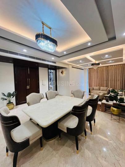 Saket Bedroom 1