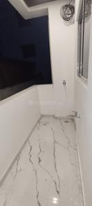 Image of 2500 Sq.ft 4 BHK Independent House for sale in KT Nagar, Nagpur for Rs. 16500000