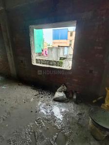 Bedroom Image of 1332 Sq.ft 3 BHK Apartment / Flat for sale in Airport Gate no. 1 Kolkata for Rs. 5994000
