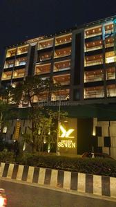 Image of 3056 Sq.ft 4 BHK Apartment / Flat for sale in Seven Dhuleva, Malabar Hill, Mumbai for Rs. 240500000