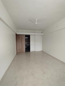 Hall Image of 1900 Sq.ft 3 BHK Apartment / Flat for sale in Aundh Pune for Rs. 27000000