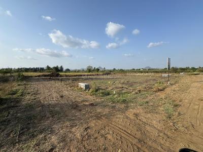 Image of 1794 Sq.ft Residential Plot / Land for sale in Chandshi, Nashik for Rs. 6975150