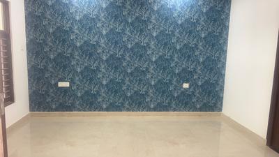 Living Room Image of 1800 Sq.ft 4 BHK Duplex for sale in Krishna Dwarkesh Grand Villa, Kundol Agra for Rs. 8849000
