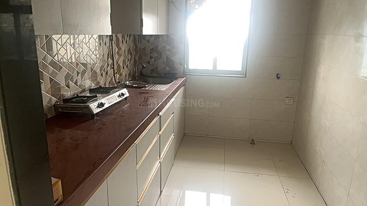 SD Shree Vighneshwar Heights Main Image 1