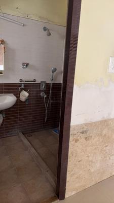 Image of 3012 Sq.ft 6 BHK Apartment / Flat for sale in Fort Oasis, Ballygunge, Kolkata for Rs. 52500000