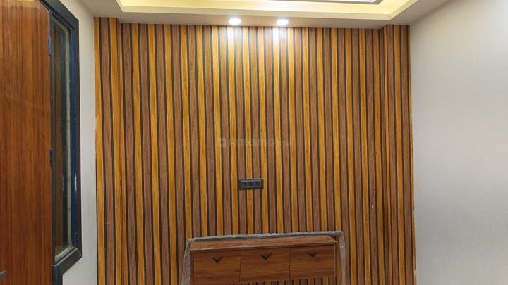 Bhagwati Garden, Dwarka Mor Main Image 1