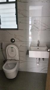 Image of 1100 Sq.ft 2 BHK Apartment / Flat for sale in Nivasa Enchante Phase 1 &amp; 2, Lohegaon, Pune for Rs. 7600000