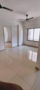 Hall Image of 783 Sq.ft 1 BHK Apartment / Flat for sale in Surya Kiran Aakash Homes, Sarkhej Ahmedabad for Rs. 3799999