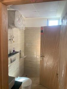 Image of 1505 Sq.ft 3 BHK Apartment / Flat for sale in Eligo, Wave City, Ghaziabad for Rs. 13100000