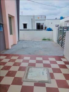 Image of 1000 Sq.ft 2 BHK Villa for sale in Anthivadi, Hosur for Rs. 6355000