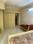 Swastik Park Bedroom 1