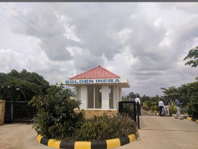 Image of 1500 Sq.ft Residential Plot / Land for sale in Anekal, Bengaluru for Rs. 5500000