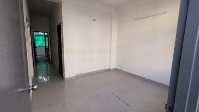 Living Room Image of 1050 Sq.ft 2 BHK Builder Floor for rent in Bamheta Village Ghaziabad for Rs. 12000