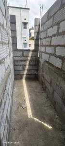 Balcony Image of 850 Sq.ft 2 BHK Apartment / Flat for sale in Lal Ganesh Guwahati for Rs. 3800000