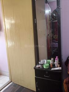 Image of Mukherjee in Paschim Putiary, Kolkata