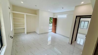 Bedroom Image of 950 Sq.ft 2 BHK Apartment / Flat for sale in Madhavaram Chennai for Rs. 6500000