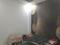 Block WZ, Shastri Nagar Bedroom Two 3