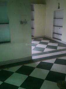 Hall Image of 3600 Sq.ft 8 BHK Independent House for sale in Jhotwara Jaipur for Rs. 19000000