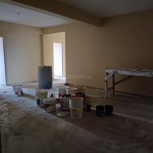 Image of 1250 Sq.ft 3 BHK Apartment / Flat for sale in Mendhasala, Bhubaneswar for Rs. 6200000