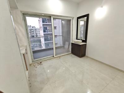 Bedroom Image of 1300 Sq.ft 3 BHK Apartment / Flat for rent in Whitefield Bengaluru for Rs. 45000