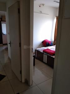 Image of home solution property in Bhiwandi, Thane