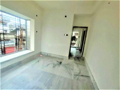 Hall Image of 1340 Sq.ft 3 BHK Apartment / Flat for sale in Nayabad Kolkata for Rs. 5628000