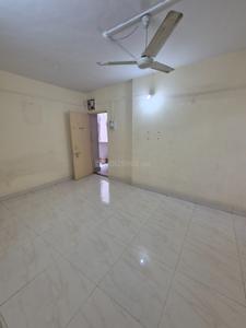 Hall Image of 650 Sq.ft 1 BHK Apartment / Flat for sale in Sai Silicon Valley, Balewadi Pune for Rs. 6500000