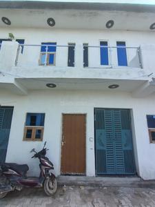 2 BHK Independent House