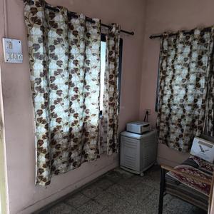 Image of 2200 Sq.ft 4 BHK Independent House for sale in Wadgaon Sheri, Pune for Rs. 30000000