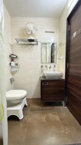 Image of 2000 Sq.ft 3 BHK Apartment / Flat for sale in Satellite, Ahmedabad for Rs. 18000000