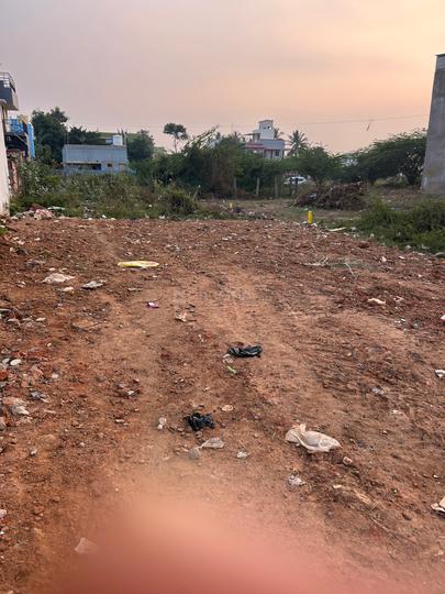 Kurinjipadi Main Image 1
