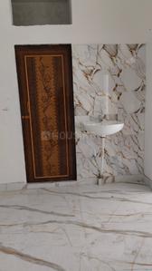 Image of 881 Sq.ft 2.5 BHK Apartment / Flat for sale in Keshtopur, Kolkata for Rs. 3300000