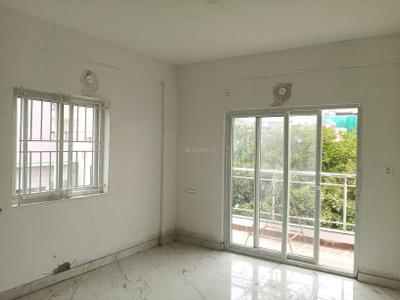 Bedroom Image of 1365 Sq.ft 3 BHK Apartment / Flat for sale in NRI Layout Bengaluru for Rs. 8200000
