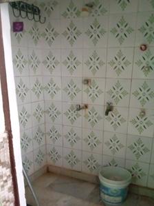 Image of 1076 Sq.ft 3 BHK Independent House for sale in Tundla, Firozabad for Rs. 2500000