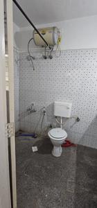Bathroom Image of 1400 Sq.ft 2.5 BHK Independent House for sale in Palace Orchard CHS, Mohammed Wadi Pune for Rs. 12500000