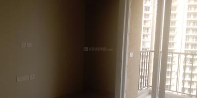 Bedroom Image of 1100 Sq.ft 2 BHK Apartment / Flat for sale in Tata Eureka Park Phase 1, Sector 150 Noida for Rs. 12700000