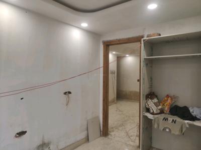 Bedroom Image of 1620 Sq.ft 3 BHK Builder Floor for sale in Property Concept Builder Floor, Sector 89 Faridabad for Rs. 15000000