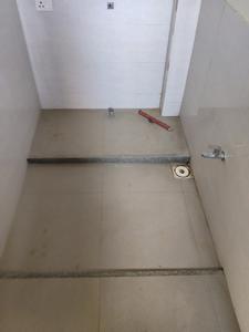 Drying Area Image of 3160 Sq.ft 4 BHK Apartment / Flat for sale in Indraprasth Shivanta, Ambli Ahmedabad for Rs. 22200000