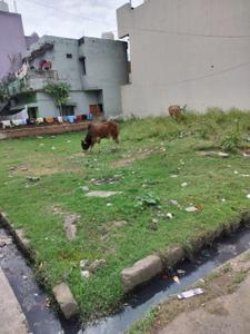 Image of 2000 Sq.ft Residential Plot / Land for sale in Purani Basti, Raipur for Rs. 10000000